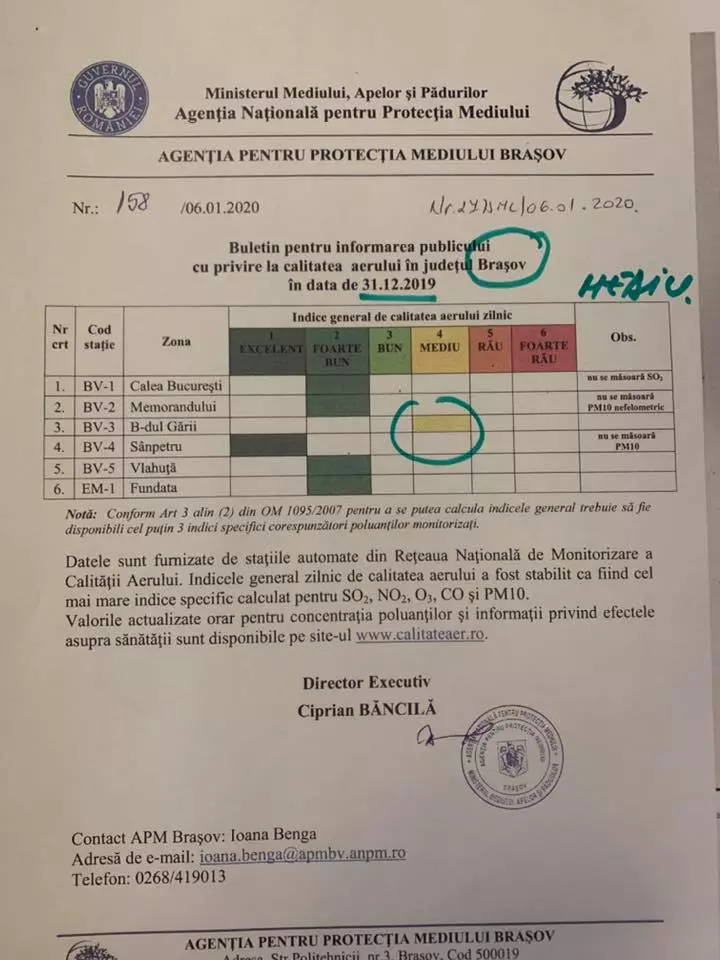 82336779_2893025777426877_7724021395025297408_n