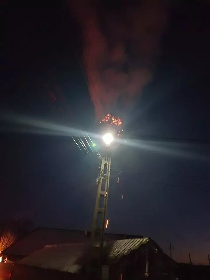 83881628_1567185600116942_3431244412087173120_o