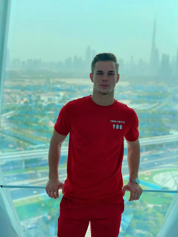 84549583_2493912874054487_3207727699753697280_n