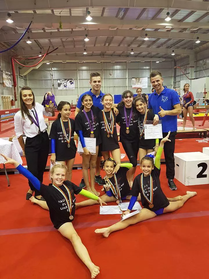 84618653_192955232101589_1112200962623143936_n