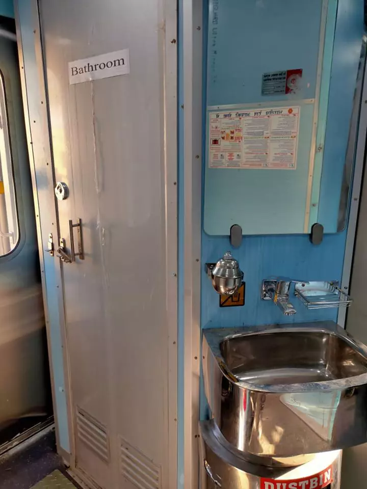 91575787_1439019099602565_3768008133432049664_o