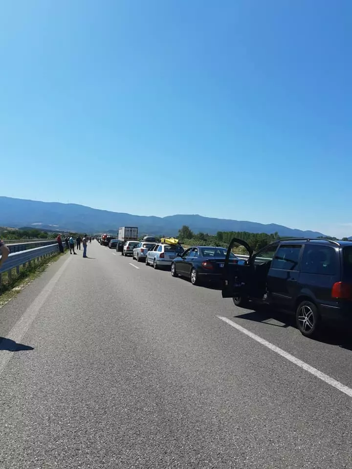 104225453_10221754722633863_628069407791545213_n