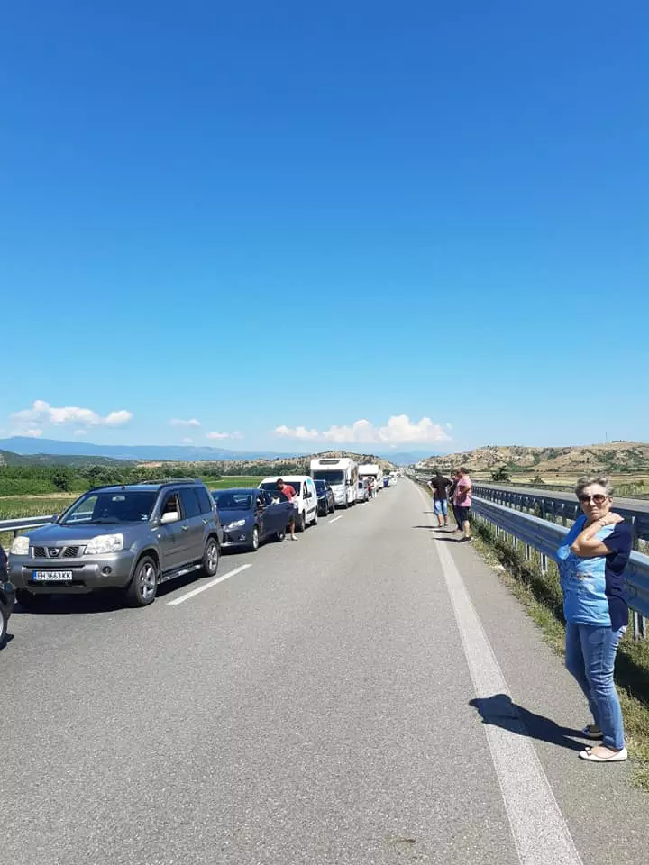 104458326_10221754746594462_9161588456310395877_n