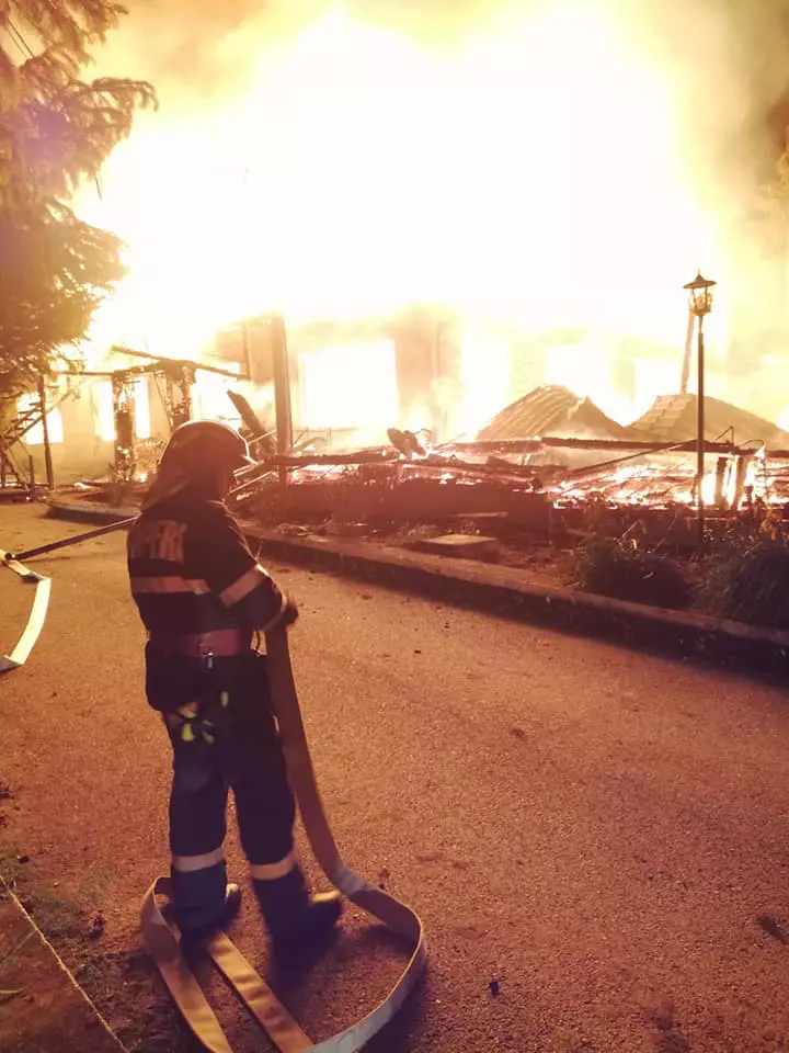 106453108_1174948426201620_6491527183148531291_n