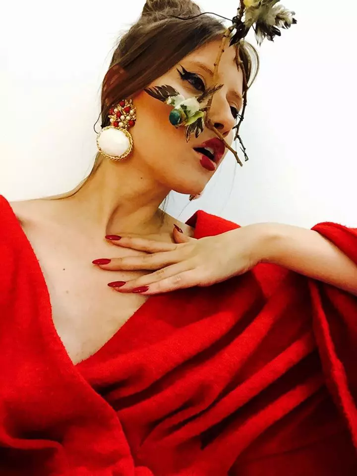 12716416_1020888501306079_1753529127193259175_o