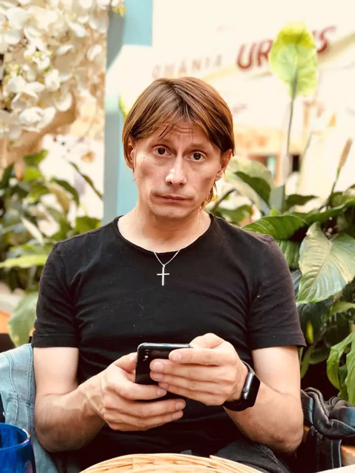 50221095_10218356101195673_2494814788484333568_n