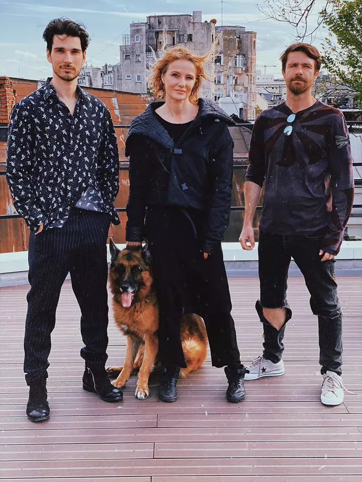 94377474_2798702403562408_537824630962913280_o