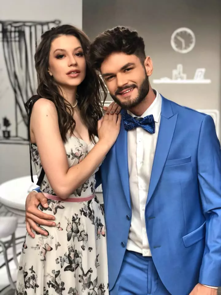 107838121_3222284884521952_4131367694669656033_n