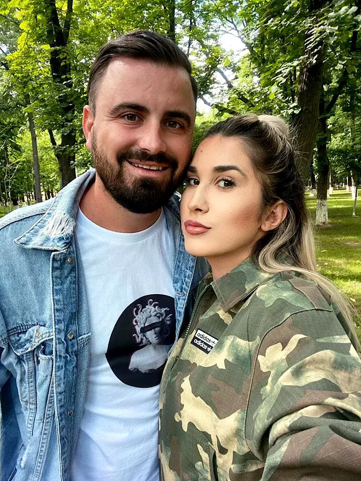 Adda-si-Catalin-Rizea-1