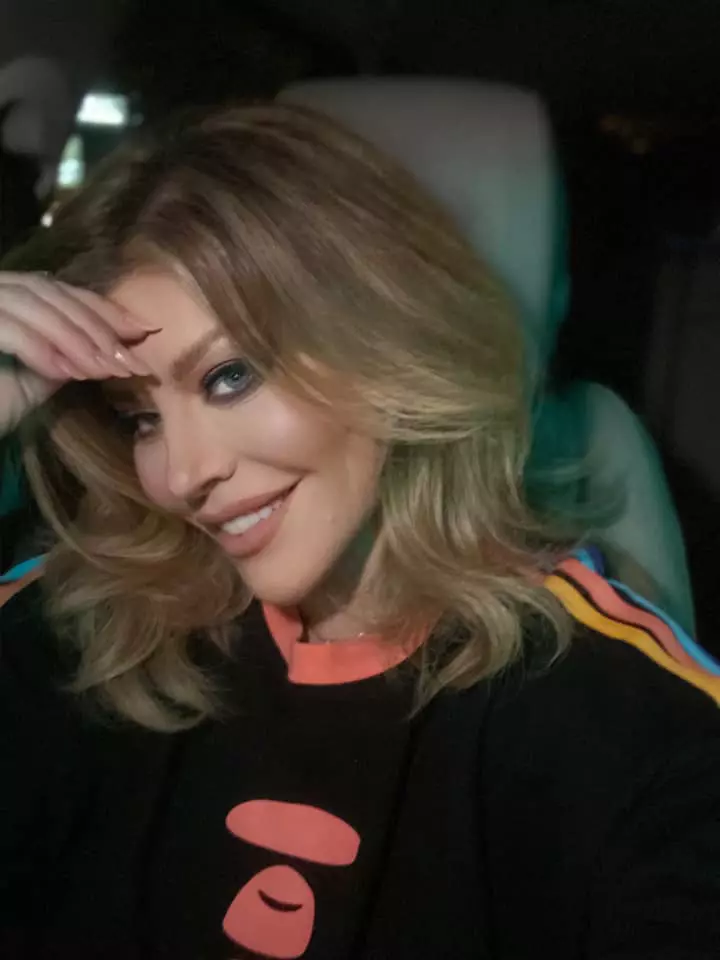 115804202_10221150765453031_4669484441332751677_n