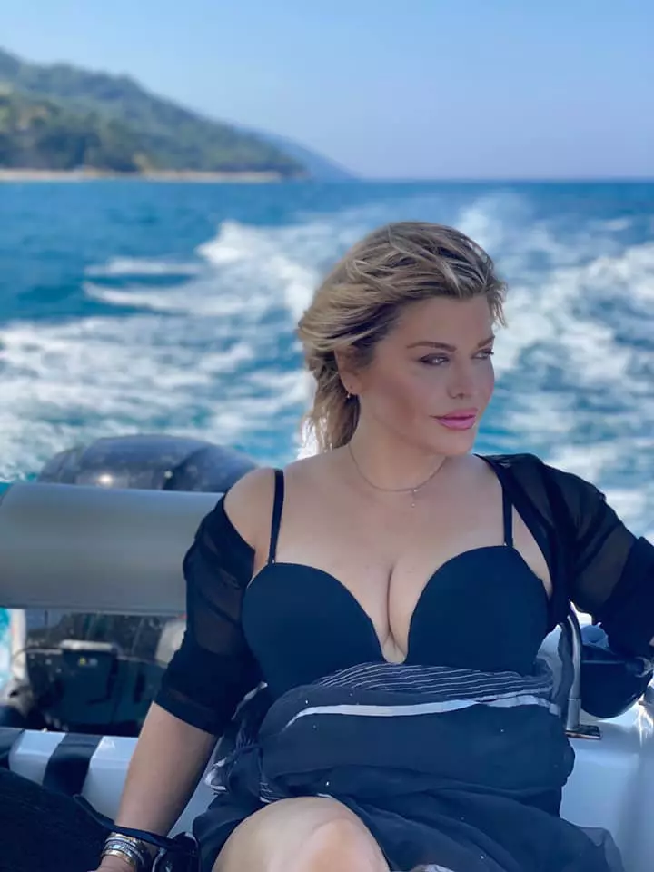 117870503_10221347481530810_5724318081124738241_n