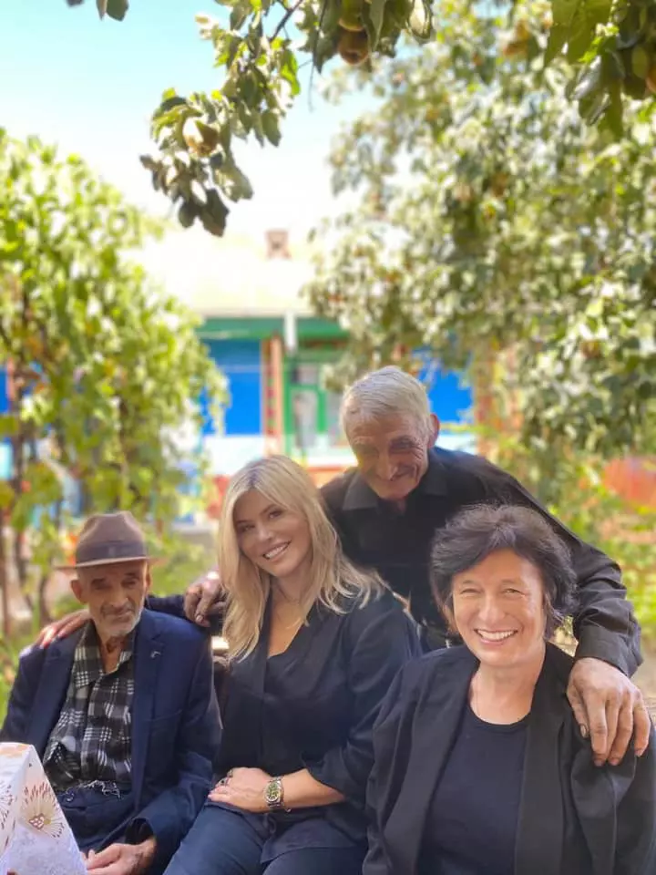 118559492_10221477856590105_7552397045494649172_n