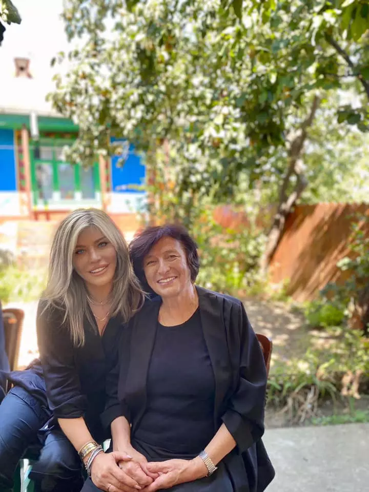 119020413_10221527982723227_3474897704933541802_n