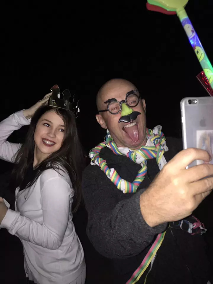 15823042_10209806408570407_7356158705616384670_n