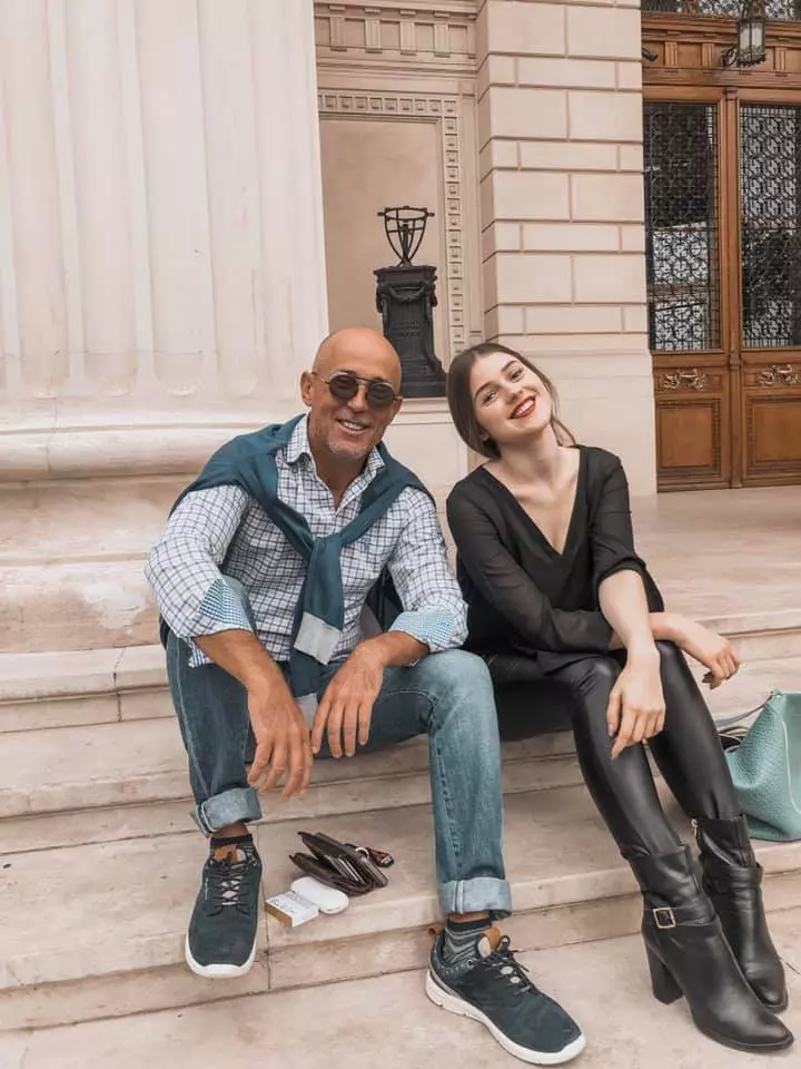 59211378_10216127307788937_4081898748744040448_n