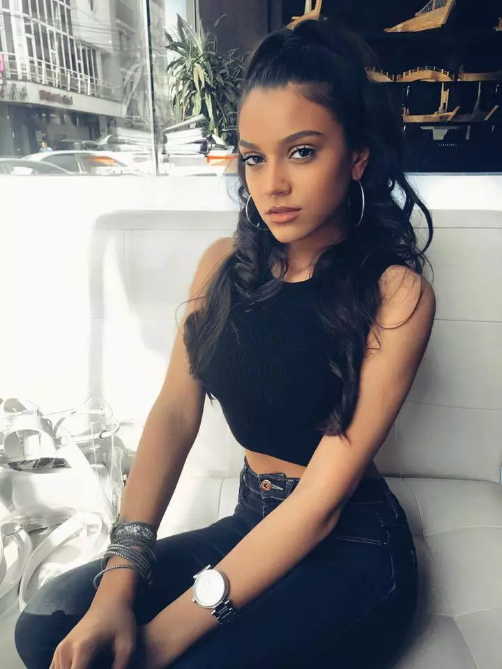 Carmen-Simonescu-note-bacalaureat-3-1