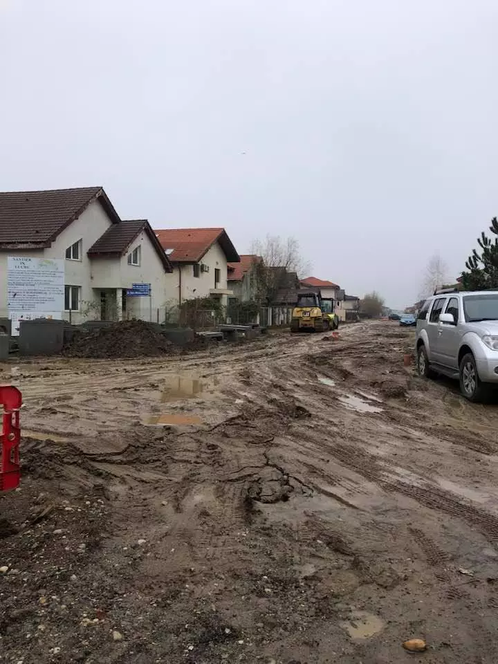 131099208_3744747045590054_7572823300411211458_n