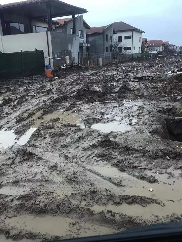 131370238_10214124292021180_2108299228391121089_n