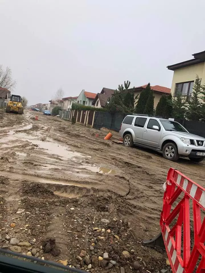 131388296_3744747052256720_4559166184386529178_n