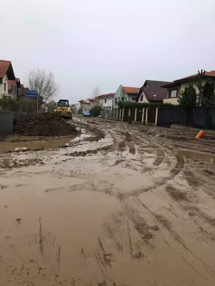 131616812_3744747048923387_7992566596655940114_n