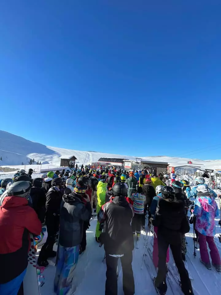 132015110_3824294580948555_3718739104639707635_n