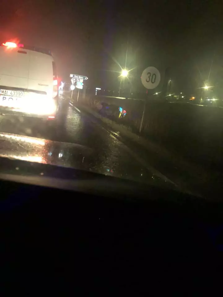 133360257_3472858106144891_5745956114265000086_n