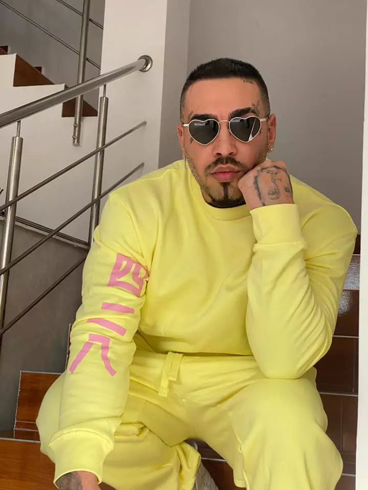 143345519_10157407186481431_3904871343859182340_n