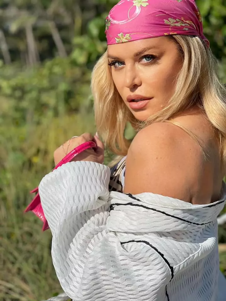 171979578_306528064175577_4743232866823572480_n