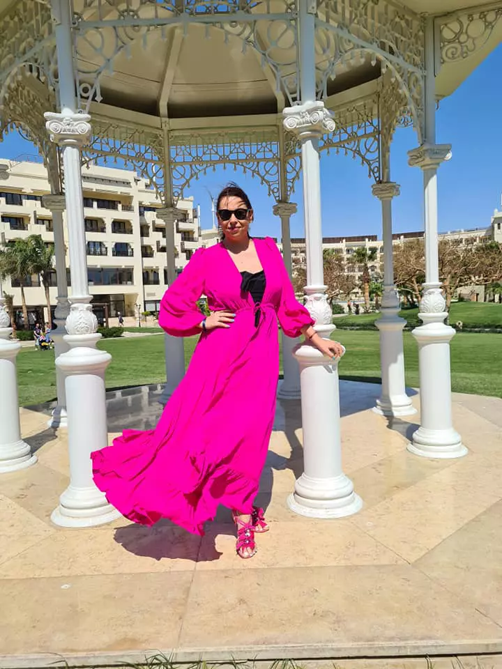 172668702_311281760560551_6610254361153707564_n