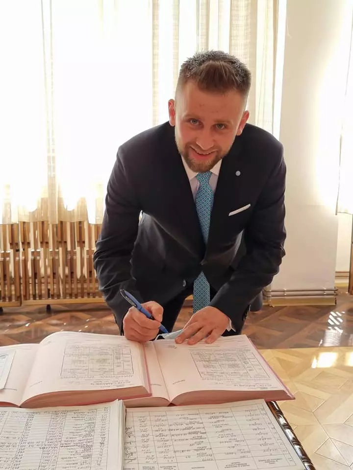 173335304_10225434585150027_1049887631202035625_n