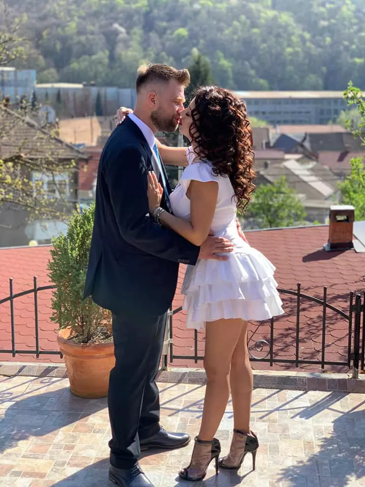 178188398_10225434833316231_8304278903964166452_n