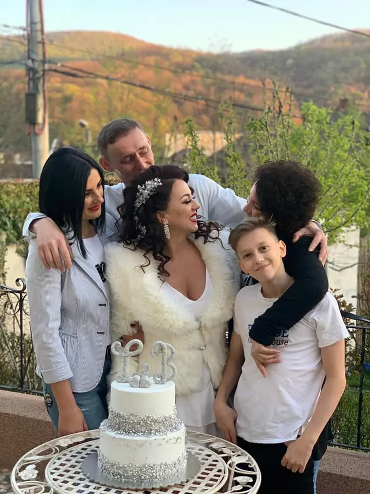 178235273_10225434824636014_7482400752488223994_n