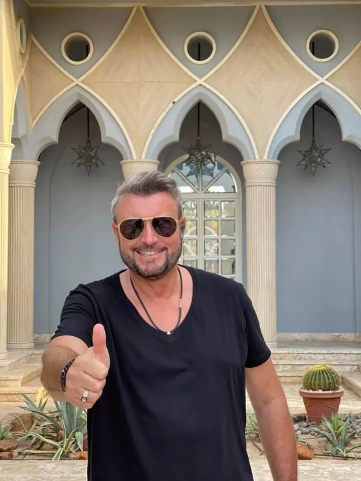 catalin botezatu 3