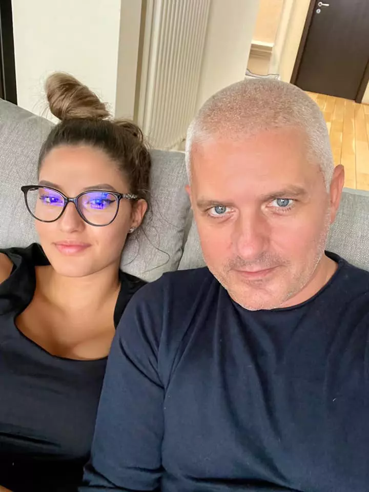 159333727_285759656242317_8102749011595344166_n