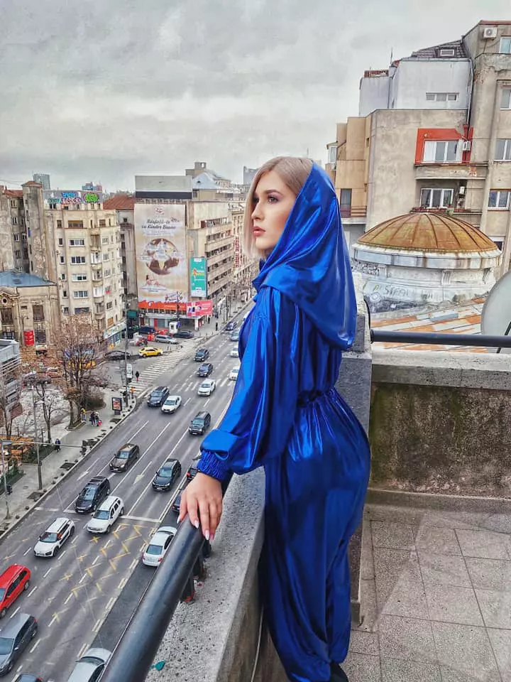 165254383_293810882103500_3434767114000567236_n