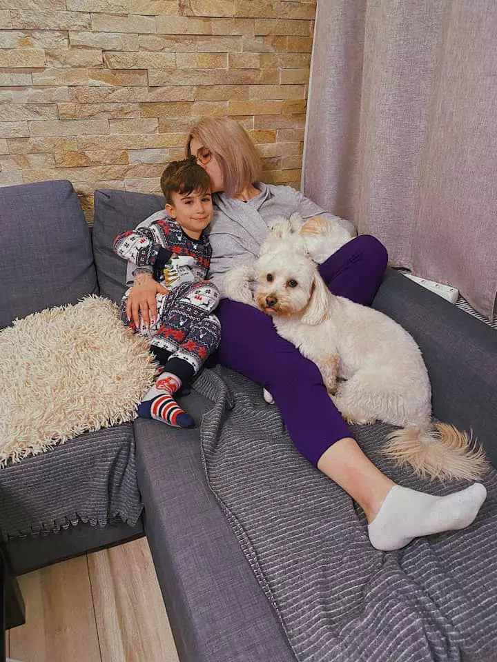 168478779_299327734885148_2718896632072176650_n