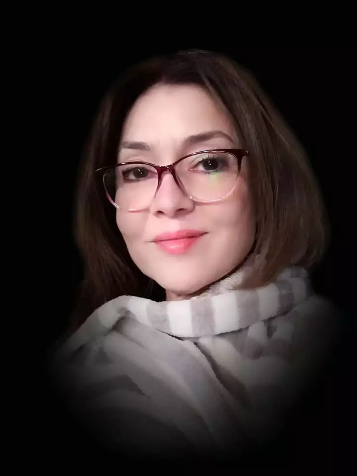 cum arata oana sarbu la 53 de ani 3