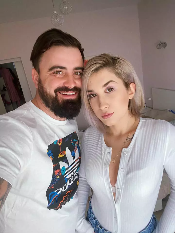 adda si catalin rizea 2