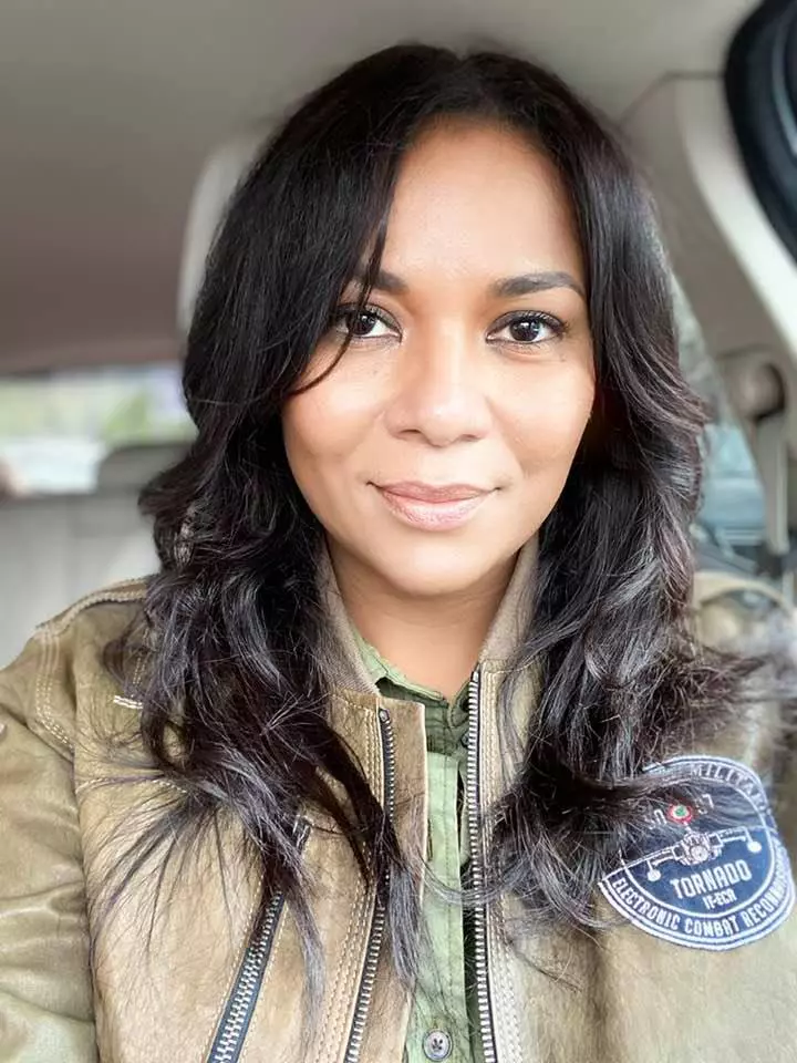 nadine da bacalaureatul la 44 de ani 3