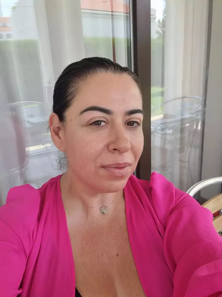 224981525_380725300282863_3229647507602695044_n