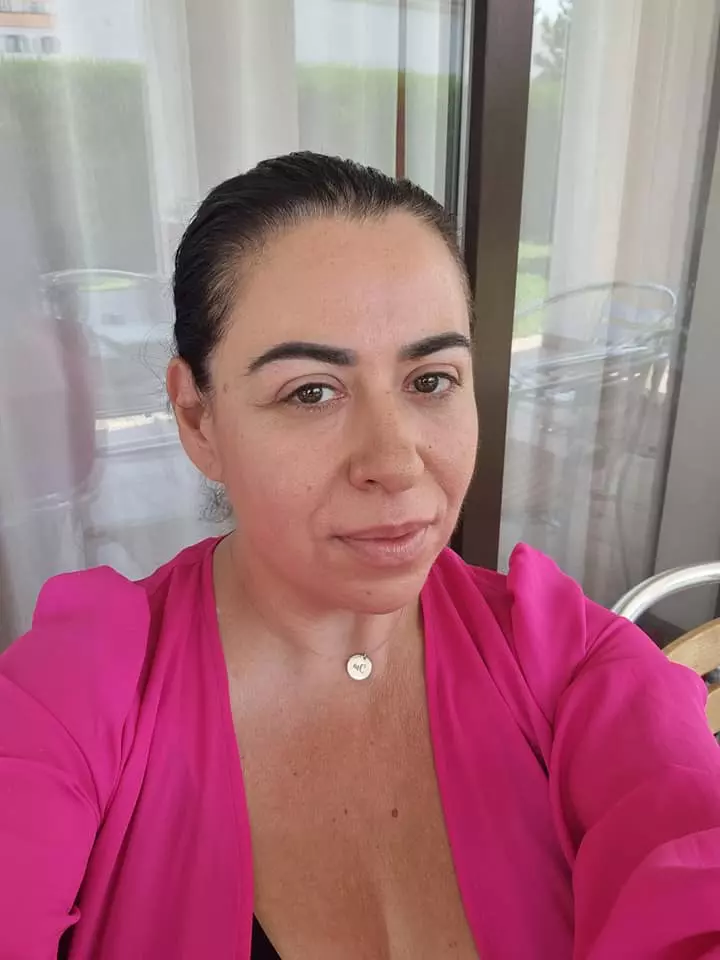 225714430_380725330282860_9194359027651836946_n