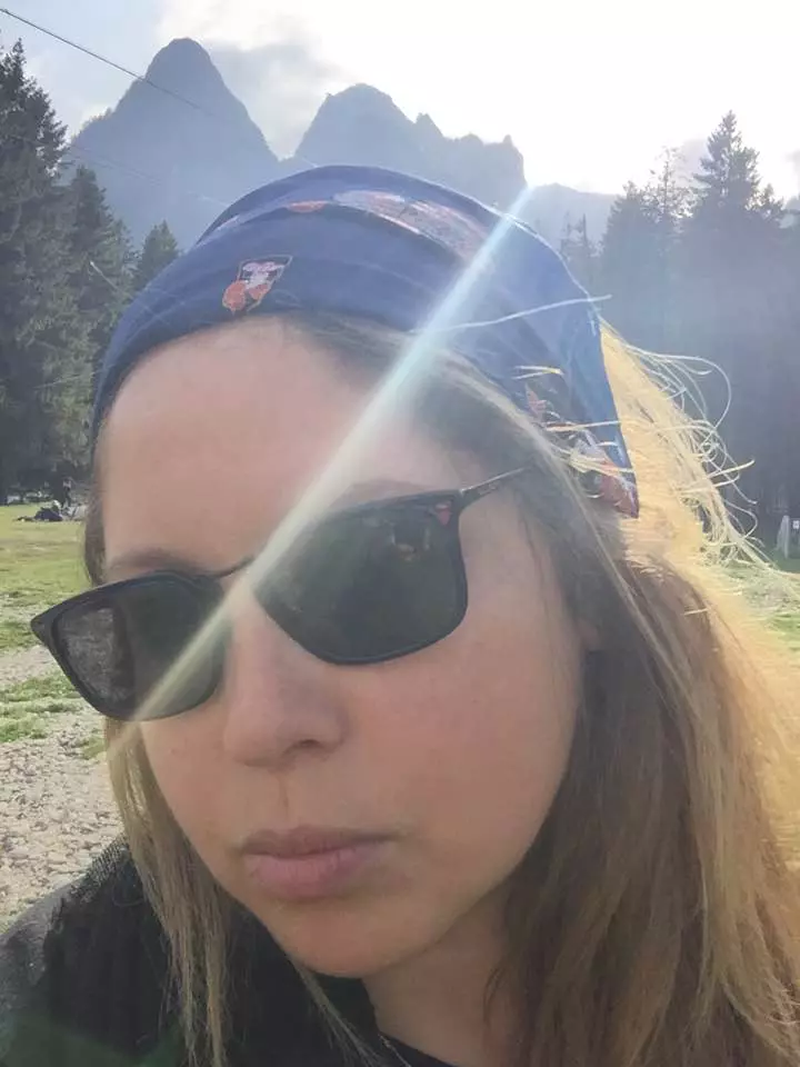 anca badiu 3