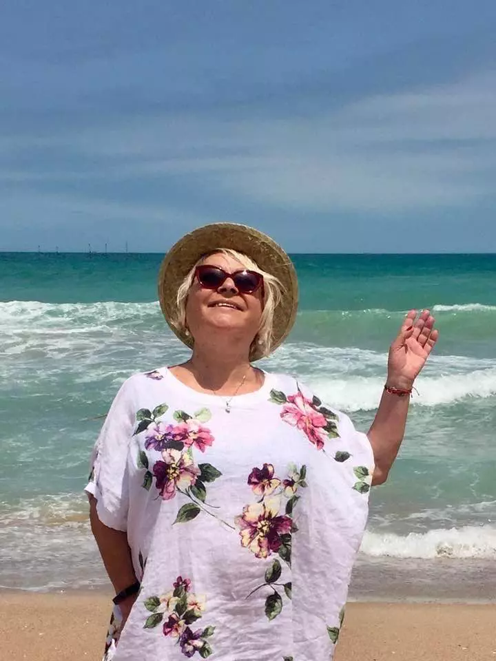 mirabela dauer 74 de ani 1