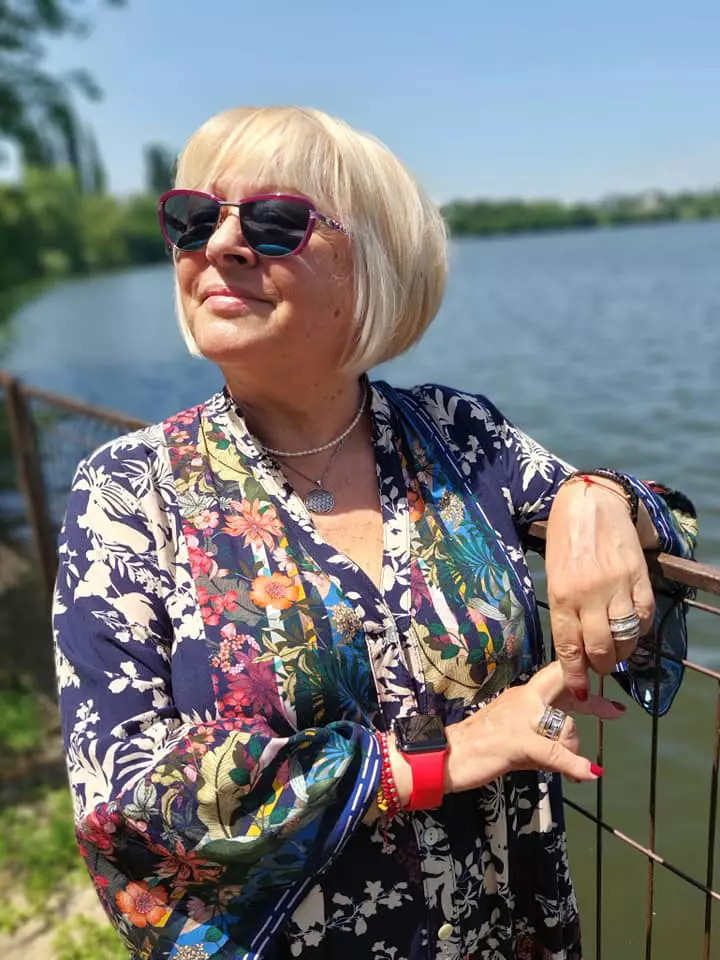 mirabela dauer 74 de ani 3