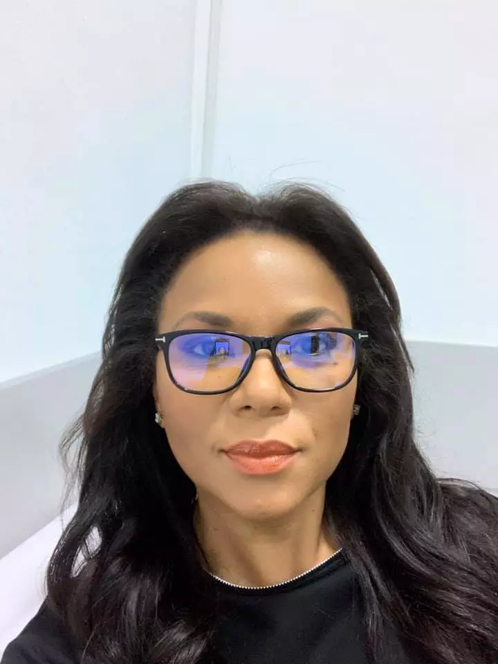 nadine a locuit in america 3