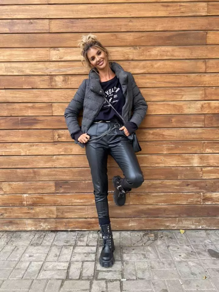 ramona olaru neatza 12