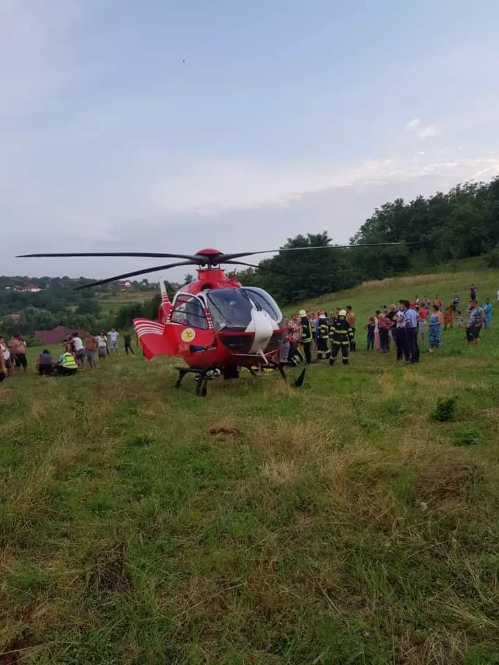 stâna2