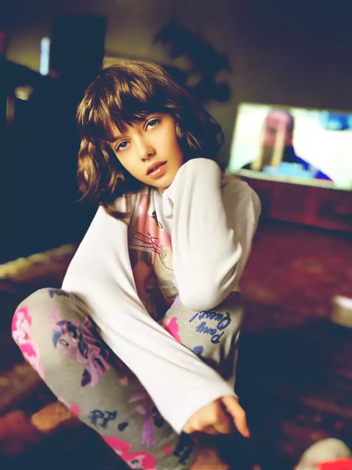 165024830_293649085450322_3811271044288863315_n