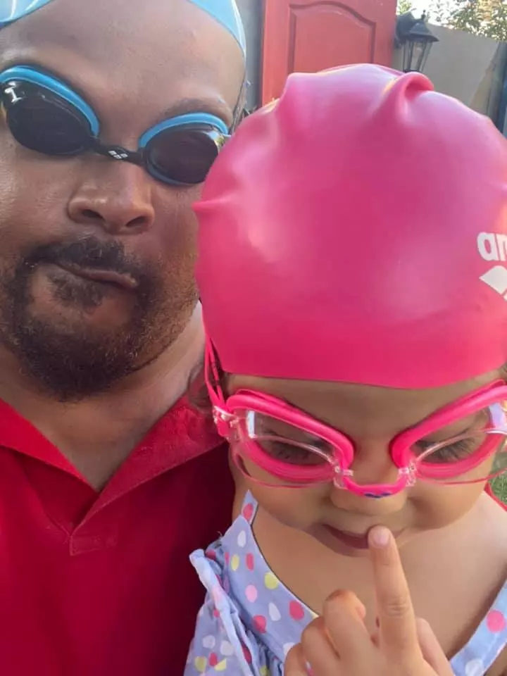 cabral-si-andreea-ibacka-2