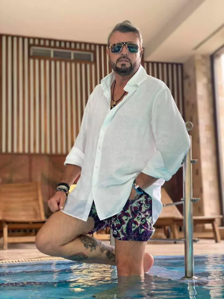 catalin-botezatu-colaborare-kim-kardashian-5